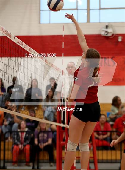 Thumbnail 3 in Rincon/University @ Tucson High Magnet School photogallery.