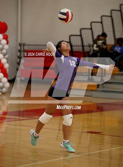 Thumbnail 3 in Rincon/University @ Tucson High Magnet School photogallery.