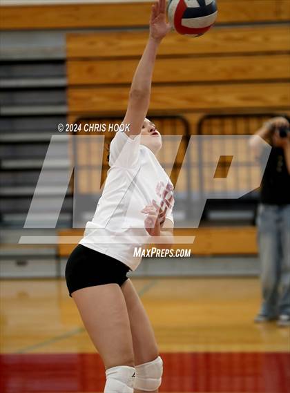 Thumbnail 1 in Rincon/University @ Tucson High Magnet School photogallery.
