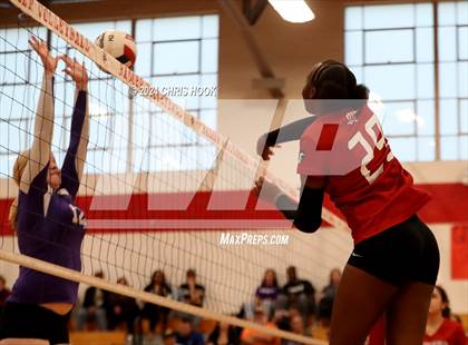 Thumbnail 2 in Rincon/University @ Tucson High Magnet School photogallery.