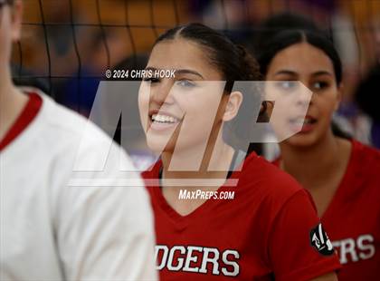 Thumbnail 3 in Rincon/University @ Tucson High Magnet School photogallery.