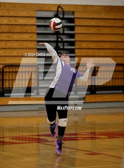 Thumbnail 2 in Rincon/University @ Tucson High Magnet School photogallery.