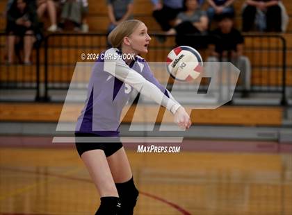 Thumbnail 1 in Rincon/University @ Tucson High Magnet School photogallery.