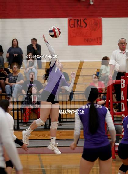 Thumbnail 2 in Rincon/University @ Tucson High Magnet School photogallery.
