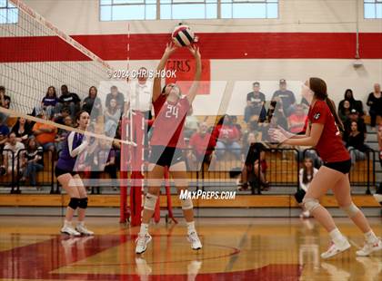 Thumbnail 1 in Rincon/University @ Tucson High Magnet School photogallery.