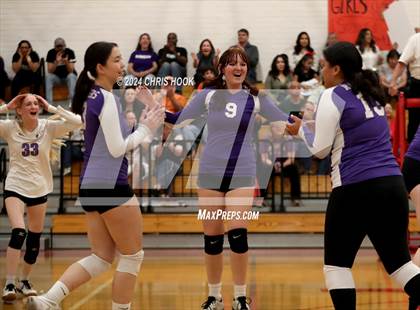 Thumbnail 1 in Rincon/University @ Tucson High Magnet School photogallery.