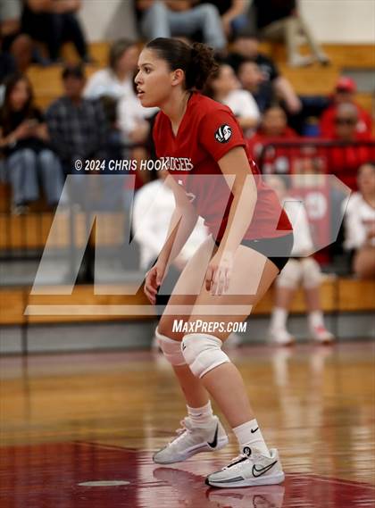 Thumbnail 3 in Rincon/University @ Tucson High Magnet School photogallery.