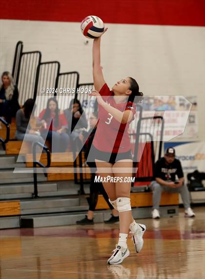 Thumbnail 2 in Rincon/University @ Tucson High Magnet School photogallery.