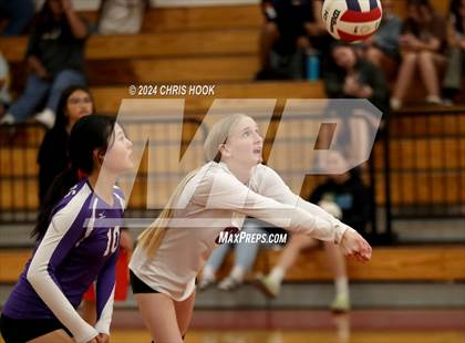 Thumbnail 2 in Rincon/University @ Tucson High Magnet School photogallery.