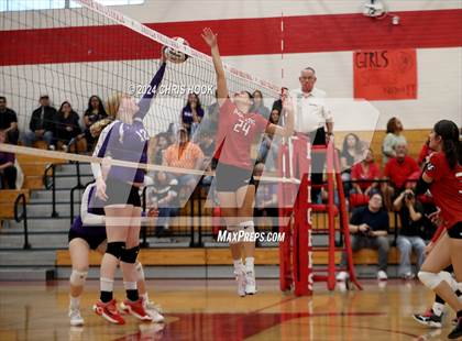 Thumbnail 3 in Rincon/University @ Tucson High Magnet School photogallery.