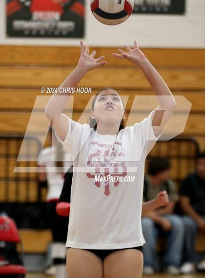 Thumbnail 2 in Rincon/University @ Tucson High Magnet School photogallery.