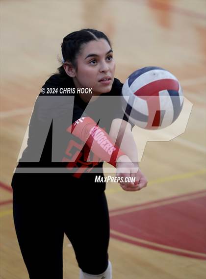 Thumbnail 3 in Rincon/University @ Tucson High Magnet School photogallery.