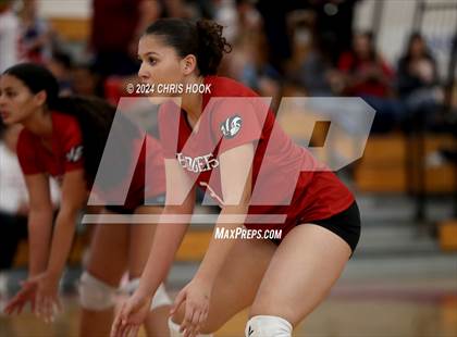 Thumbnail 1 in Rincon/University @ Tucson High Magnet School photogallery.