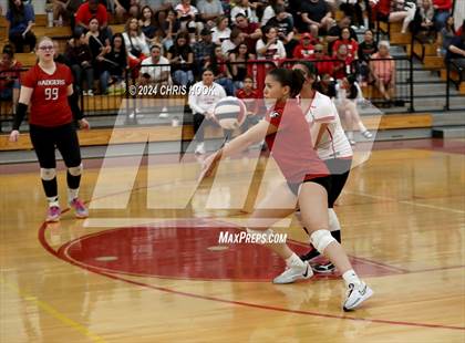 Thumbnail 1 in Rincon/University @ Tucson High Magnet School photogallery.