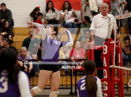 Thumbnail 2 in Rincon/University @ Tucson High Magnet School photogallery.