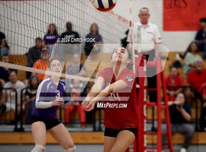 Thumbnail 3 in Rincon/University @ Tucson High Magnet School photogallery.