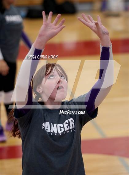 Thumbnail 2 in Rincon/University @ Tucson High Magnet School photogallery.