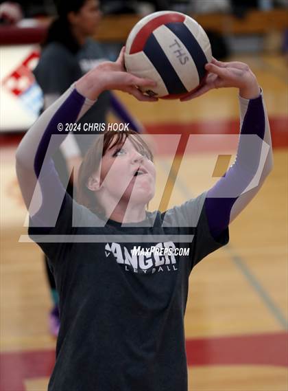 Thumbnail 3 in Rincon/University @ Tucson High Magnet School photogallery.
