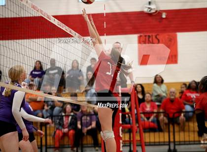 Thumbnail 3 in Rincon/University @ Tucson High Magnet School photogallery.