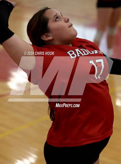 Thumbnail 3 in Rincon/University @ Tucson High Magnet School photogallery.