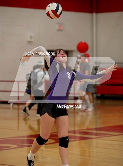 Thumbnail 2 in Rincon/University @ Tucson High Magnet School photogallery.