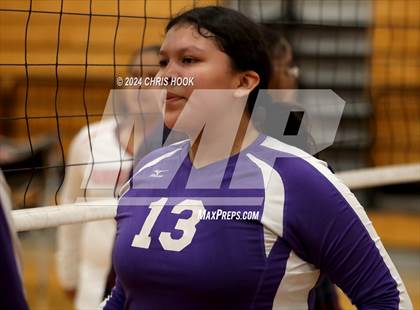 Thumbnail 3 in Rincon/University @ Tucson High Magnet School photogallery.