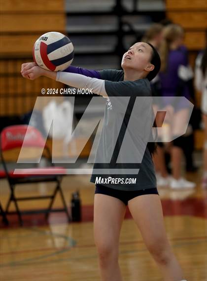 Thumbnail 3 in Rincon/University @ Tucson High Magnet School photogallery.