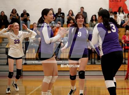 Thumbnail 2 in Rincon/University @ Tucson High Magnet School photogallery.
