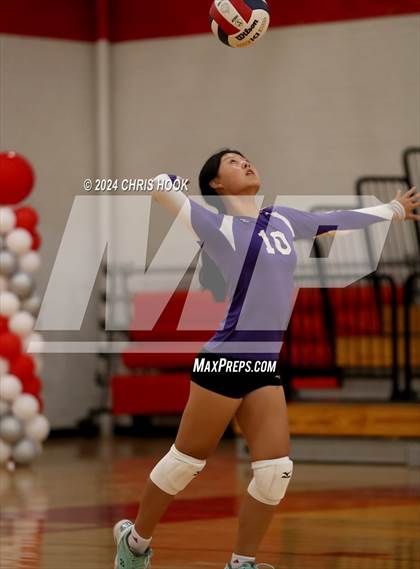 Thumbnail 2 in Rincon/University @ Tucson High Magnet School photogallery.