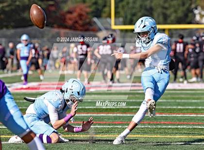Thumbnail 2 in Hillsdale @ Aragon photogallery.