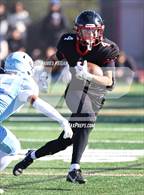 Photo from the gallery "Hillsdale @ Aragon"