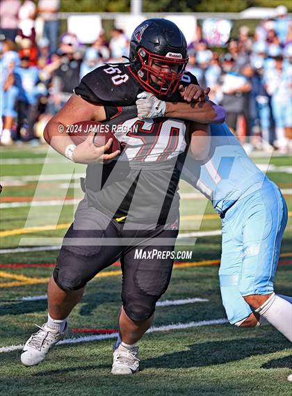 Thumbnail 1 in Hillsdale @ Aragon photogallery.