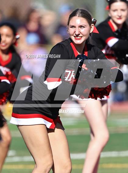 Thumbnail 1 in Hillsdale @ Aragon photogallery.
