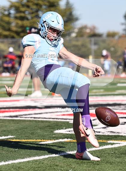 Thumbnail 3 in Hillsdale @ Aragon photogallery.