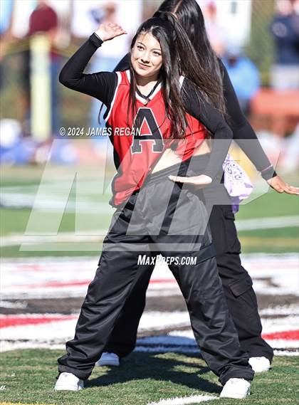 Thumbnail 2 in Hillsdale @ Aragon photogallery.