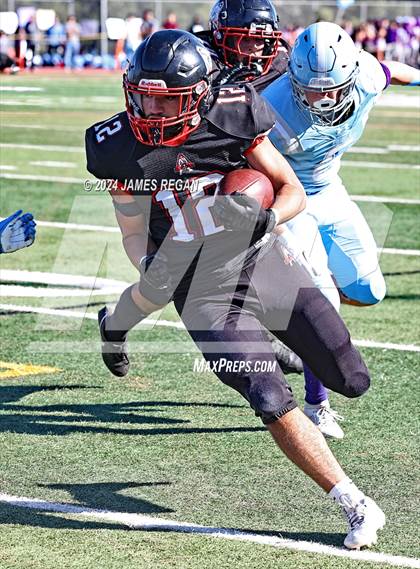 Thumbnail 3 in Hillsdale @ Aragon photogallery.