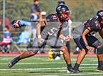 Photo from the gallery "Hillsdale @ Aragon"