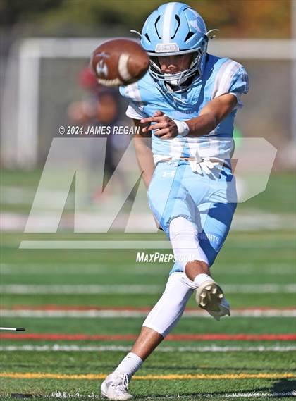 Thumbnail 1 in Hillsdale @ Aragon photogallery.