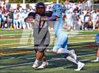 Photo from the gallery "Hillsdale @ Aragon"