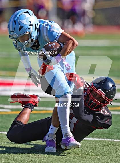 Thumbnail 2 in Hillsdale @ Aragon photogallery.