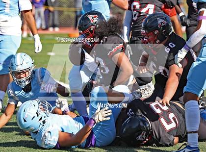 Thumbnail 2 in Hillsdale @ Aragon photogallery.