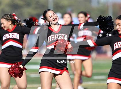 Thumbnail 3 in Hillsdale @ Aragon photogallery.