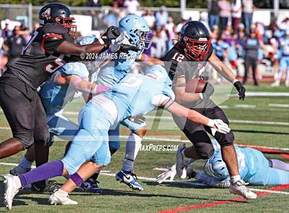 Thumbnail 2 in Hillsdale @ Aragon photogallery.