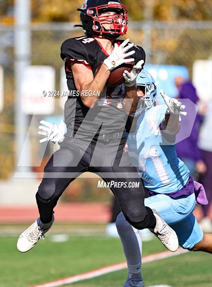Thumbnail 1 in Hillsdale @ Aragon photogallery.