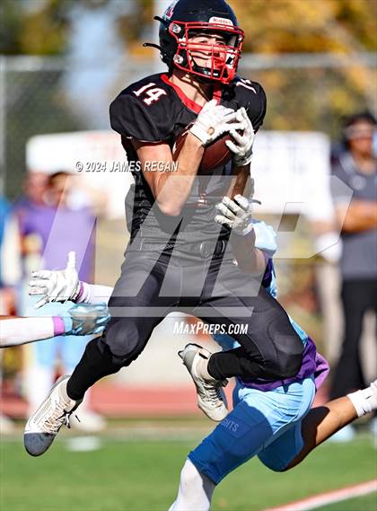 Thumbnail 2 in Hillsdale @ Aragon photogallery.