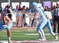Photo from the gallery "Hillsdale @ Aragon"