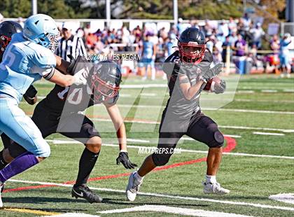 Thumbnail 2 in Hillsdale @ Aragon photogallery.