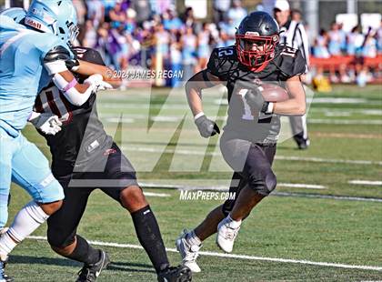 Thumbnail 3 in Hillsdale @ Aragon photogallery.