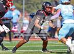 Photo from the gallery "Hillsdale @ Aragon"