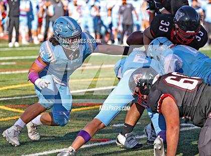 Thumbnail 3 in Hillsdale @ Aragon photogallery.